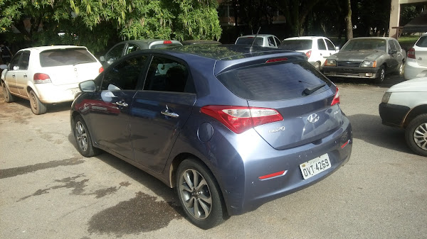 Foto 1 Auto Clinic Comércio e Serviços de Guincho