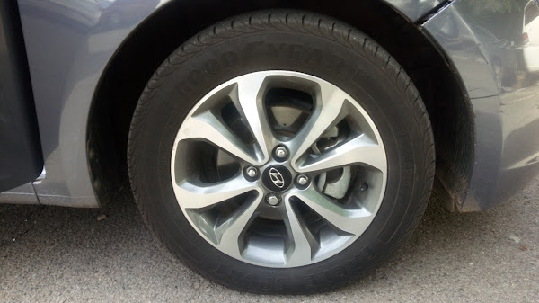 Foto 2 Auto Clinic Comércio e Serviços de Guincho