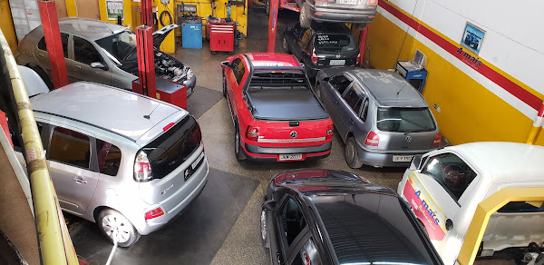 A Mais Automotive - Mecânico Bateria Guincho 24 horas grátis para clientes