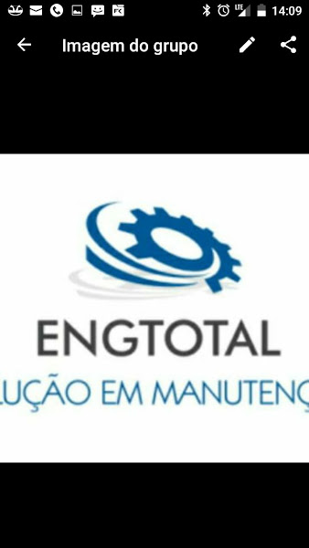 ENGTOTAL BRASÍLIA Manutenção de Ar Condicionado Split , Central , Janela , Self - Higienização - Limpeza de Duto - Pré Instalação - Venda de Peças - Empresa de Engenharia - Laudo de Instalações - Contrato de Manutenção