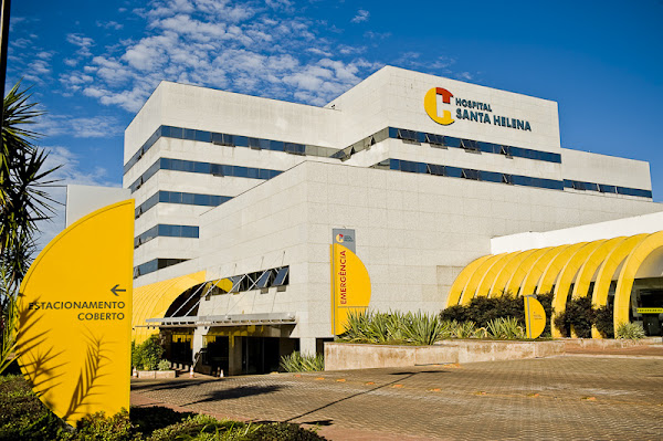 Hospital Santa Helena: Pronto Atendimento 24h, Urgência, Emergência Adulto, Emergência Pediátrica, Maternidade, Brasília DF Hospital Santa Helena: Pronto Atendimento 24h, Urgência, Emergência Adulto, Emergência Pediátrica, Maternidade, Brasília DF