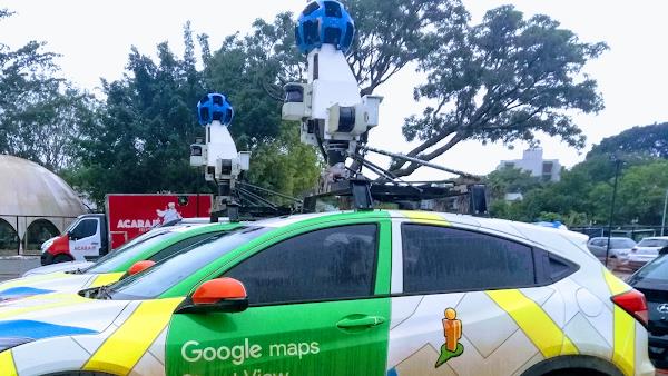 Foto 2 Hospital Santa Helena: Pronto Atendimento 24h, Urgência, Emergência Adulto, Emergência Pediátrica, Maternidade, Brasília DF