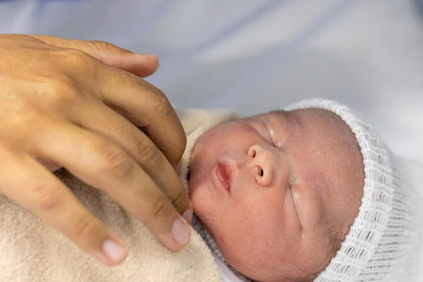 Foto 5 Hospital Brasiliense