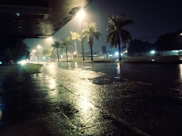 Foto 4 HUB Hospital Universitário de Brasília - Pediatria