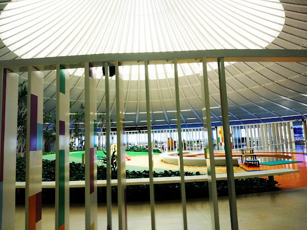 Foto 4 Sarah Kubitschek