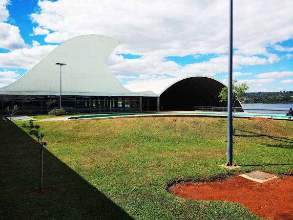 Foto 5 Sarah Kubitschek