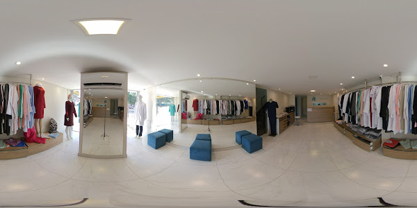 Doctor & Cia | Roupas Médicas e Hospitalares