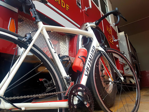 Foto 2 22º GBM - GRUPAMENTO DE BOMBEIRO MILITAR DE SOBRADINHO - CBMDF