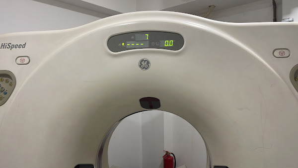 Foto 4 Comando Auto Peças SOF SUL