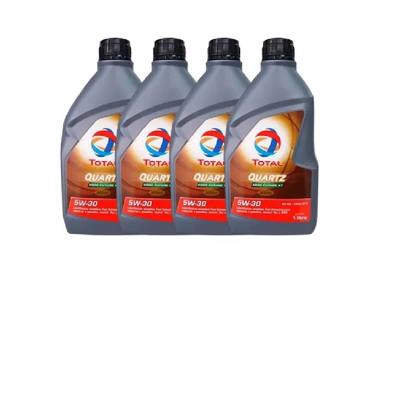 Foto 1 Auto Peças Sarellas