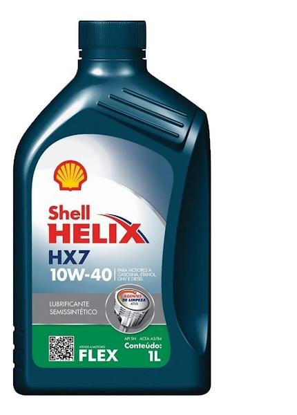 Foto 4 Auto Peças Sarellas