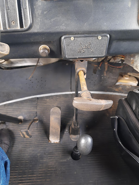 Foto 4 Karnib Auto Pecas