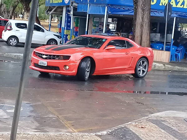 Auto Peças e Acessórios Bom Preço