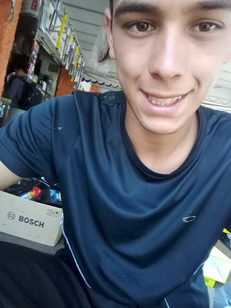 Foto 2 Auto Peças e Acessórios Bom Preço