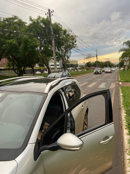 Campeças Autopeças e Acessórios