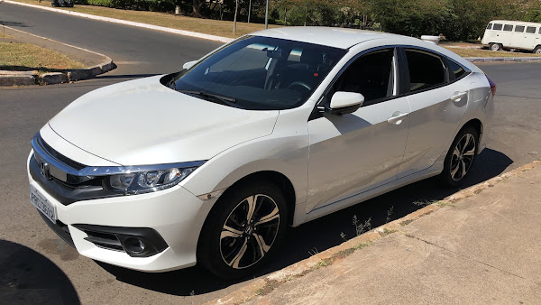 Foto 5 Campeças Autopeças e Acessórios