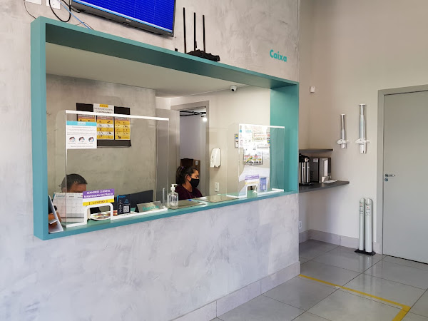 Foto 1 KAIZEN - A Casa da Autopeça