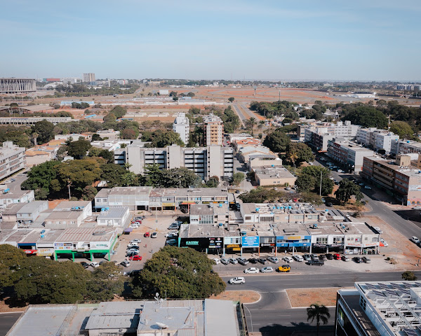 Foto 2 KAIZEN - A Casa da Autopeça