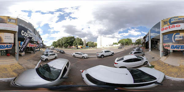 Betão Auto Peças e Acessórios Bateria