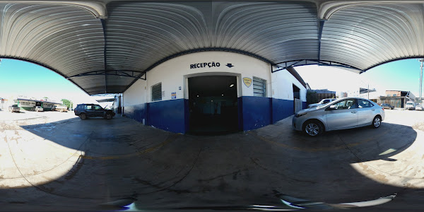 Foto 4 Casa Da Caminhonete Comércio De Peças