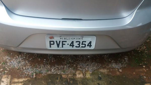 Foto 4 BF Peças e Acessórios, Serviços