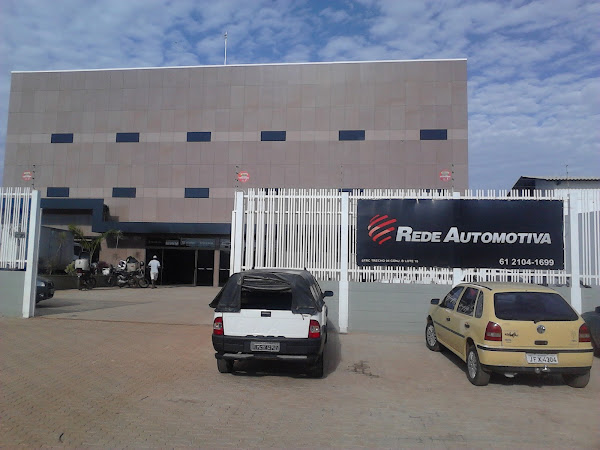 Foto 6 Rede Automotiva