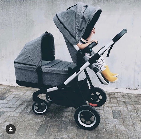 Foto 3 GARRA OFF ROAD