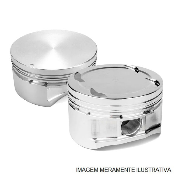 Foto 2 Sucesso Auto Peças Nacionais e Importados