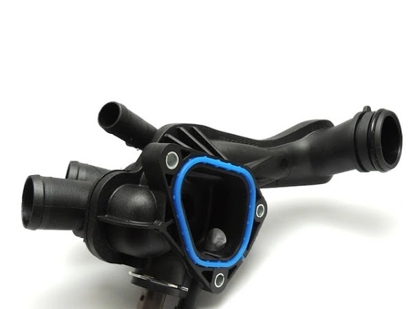 Foto 4 Sucesso Auto Peças Nacionais e Importados