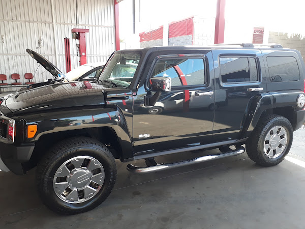 Foto 6 Auto Giro Peças e Serviços