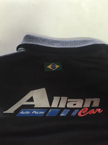 Foto 1 Allan Car Auto Peças