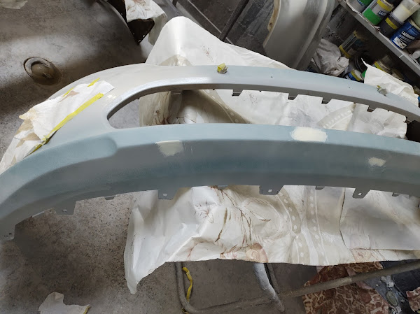 Foto 3 Mineirinho Auto Center