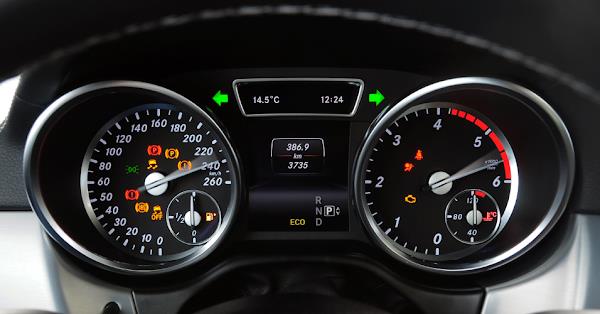 Foto 2 VELOGIRO® Foto 2 VELOGIRO®