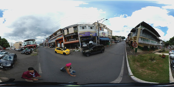 Foto 3 Auto Elétrica JJ