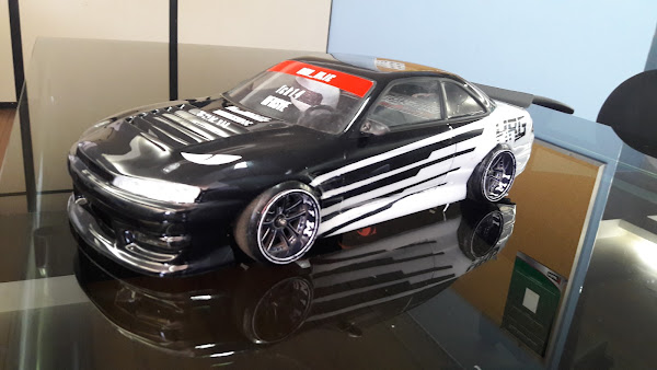 Baterias Heliar - Plantão