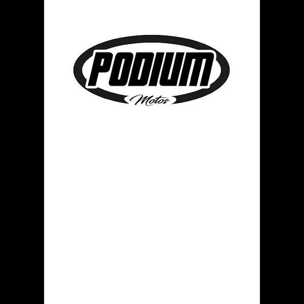 Foto 3 Podium Racing-Com Peças e Serviços