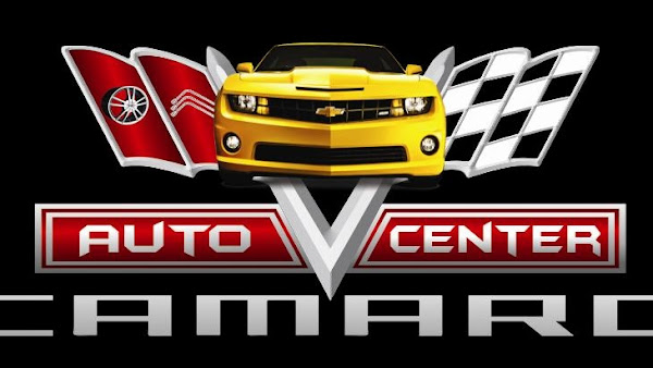 Foto 1 Auto Center Camaro