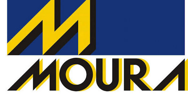 Foto 1 Rabelo Auto Peças