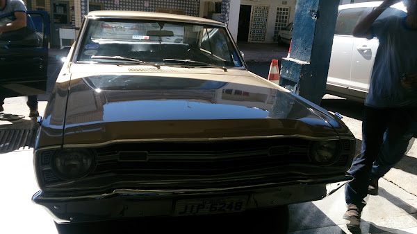 Foto 6 Auto Elétrica Monteiro Foto 6 Auto Elétrica Monteiro