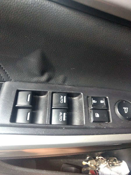 Foto 2 Auto Elétrica Formiga LTDA