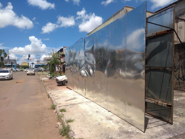 Tonico Eletricista Automotivo ( Auto Elétrica )