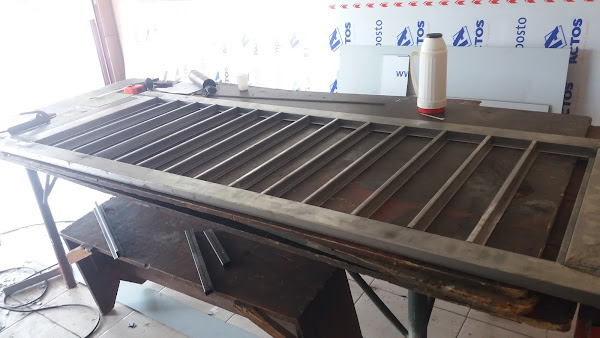 Foto 2 Tonico Eletricista Automotivo ( Auto Elétrica )