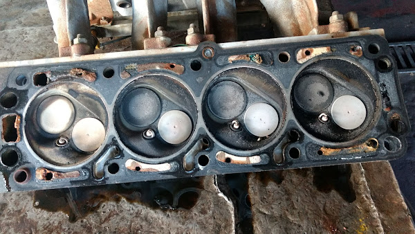 Foto 1 Auto Elétrica Mô