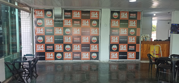 Foto 3 Auto Eletrica