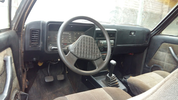 Foto 6 Auto Elétrica Resende