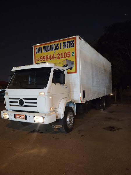 Foto 1 Cunhado Auto Elétrica