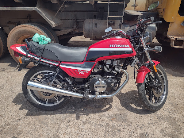 Auto Elétrica Rotor Auto Elétrica Rotor