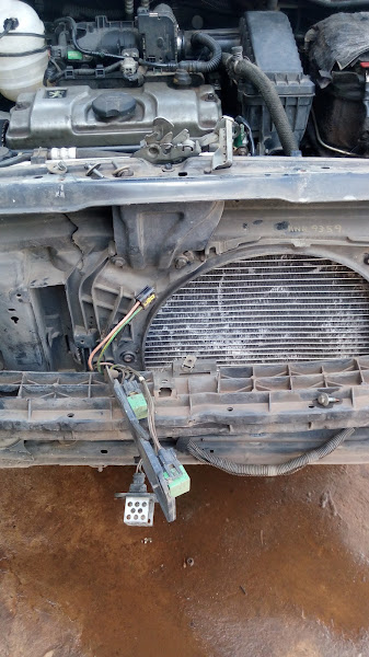 Foto 1 Auto Elétrica Rotor