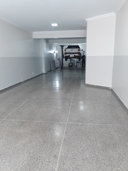 Foto 3 Auto Elétrica Cearense