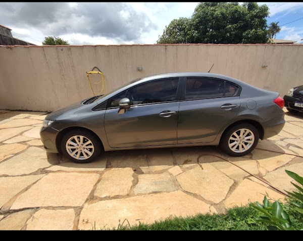 Foto 1 Auto Elétrica Sobradinho